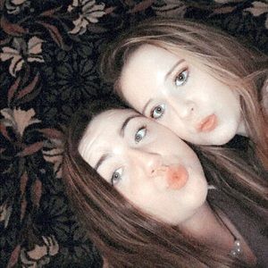 Meet your Posher, Gracie